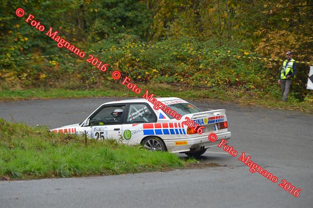DSC_2929.JPG